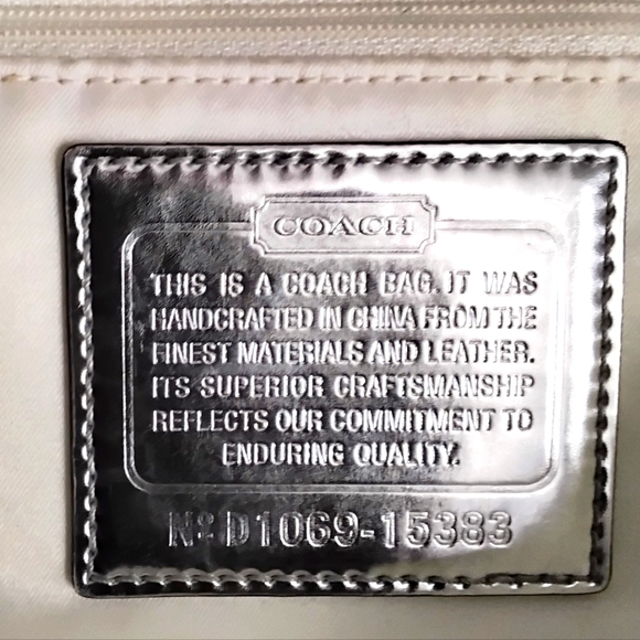 Designer Bag Collection - Picture 6 of 16